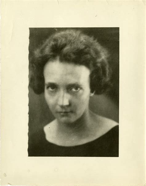 jilijot|Irène Joliot.